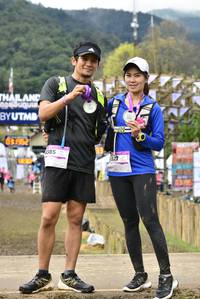 BIB: 6385
                            <button type="button" onclick="openModal(13386933)" class="btn btn-primary btn-sm float-right btn-popup" data-toggle="modal" data-target=".modal-high-quality">
                        <i class="fas fa-shopping-cart"></i> Add to Cart
                    </button>
                                            <button type="button" onclick="isThisMe(13386933, true)" class="btn btn-success btn-sm float-right btn-popup btn-isme hidden" data-toggle="tooltip" data-placement="bottom" title="นี่คือรูปของคุณใช่ไหม คลิกที่นี่เพื่อเอาเข้าอัลบั้ม">
                        <i class="fas fa-plus"></i> Add to album
                    </button>
                    <button type="button" onclick="isThisMe(13386933, false)" class="btn btn-warning btn-sm float-right btn-popup btn-isnotme hidden">
                        <i class="fas fa-ban"></i> Remove from album
                    </button>